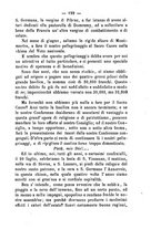 giornale/BVE0265203/1882/unico/00000235