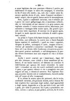 giornale/BVE0265203/1882/unico/00000236