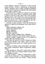 giornale/BVE0265203/1882/unico/00000237