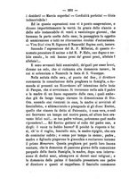 giornale/BVE0265203/1882/unico/00000238