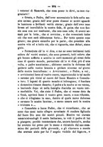 giornale/BVE0265203/1882/unico/00000240