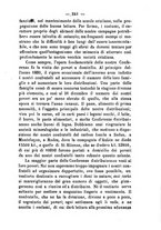 giornale/BVE0265203/1882/unico/00000281