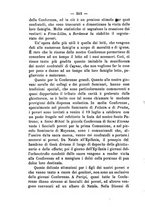 giornale/BVE0265203/1882/unico/00000282