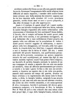 giornale/BVE0265203/1882/unico/00000284