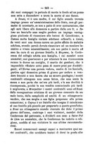 giornale/BVE0265203/1882/unico/00000285