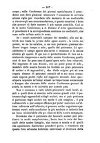 giornale/BVE0265203/1882/unico/00000287