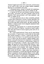 giornale/BVE0265203/1882/unico/00000290