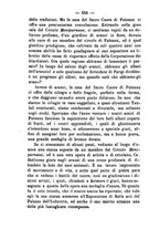 giornale/BVE0265203/1882/unico/00000300