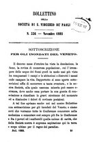 giornale/BVE0265203/1882/unico/00000329