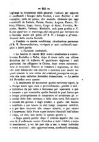 giornale/BVE0265203/1882/unico/00000331