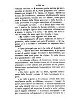 giornale/BVE0265203/1882/unico/00000332