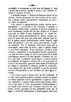 giornale/BVE0265203/1882/unico/00000333