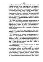 giornale/BVE0265203/1882/unico/00000334