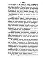 giornale/BVE0265203/1882/unico/00000336