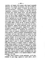 giornale/BVE0265203/1882/unico/00000339