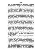 giornale/BVE0265203/1882/unico/00000340