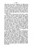 giornale/BVE0265203/1882/unico/00000341