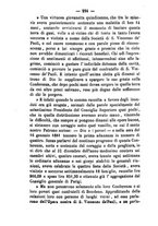 giornale/BVE0265203/1882/unico/00000342