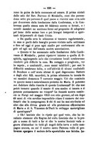 giornale/BVE0265203/1882/unico/00000343