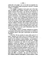 giornale/BVE0265203/1882/unico/00000344