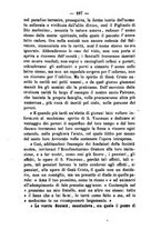 giornale/BVE0265203/1882/unico/00000345