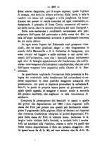 giornale/BVE0265203/1882/unico/00000346