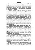 giornale/BVE0265203/1882/unico/00000350