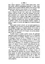 giornale/BVE0265203/1882/unico/00000352