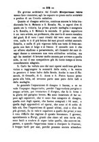 giornale/BVE0265203/1882/unico/00000353