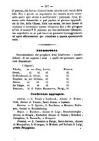 giornale/BVE0265203/1882/unico/00000355