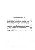 giornale/BVE0265203/1882/unico/00000360