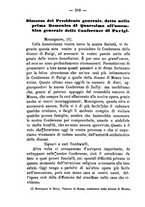 giornale/BVE0265203/1882/unico/00000362