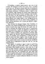 giornale/BVE0265203/1882/unico/00000363