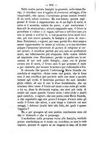 giornale/BVE0265203/1882/unico/00000364