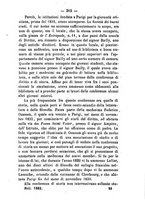 giornale/BVE0265203/1882/unico/00000367