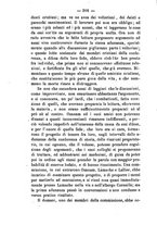 giornale/BVE0265203/1882/unico/00000368