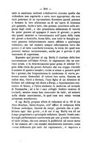 giornale/BVE0265203/1882/unico/00000371