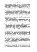 giornale/BVE0265203/1882/unico/00000373