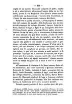 giornale/BVE0265203/1882/unico/00000374