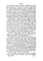 giornale/BVE0265203/1882/unico/00000375