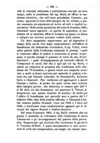 giornale/BVE0265203/1882/unico/00000376