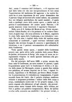 giornale/BVE0265203/1882/unico/00000377