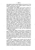 giornale/BVE0265203/1882/unico/00000378