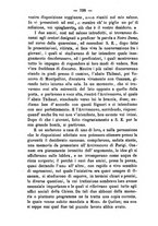 giornale/BVE0265203/1882/unico/00000380