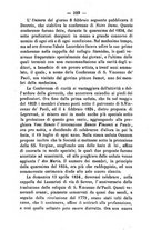 giornale/BVE0265203/1882/unico/00000381