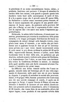 giornale/BVE0265203/1882/unico/00000383