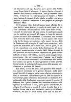 giornale/BVE0265203/1882/unico/00000384