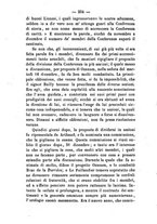 giornale/BVE0265203/1882/unico/00000386