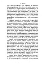 giornale/BVE0265203/1882/unico/00000387