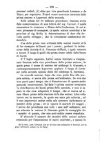 giornale/BVE0265203/1882/unico/00000388